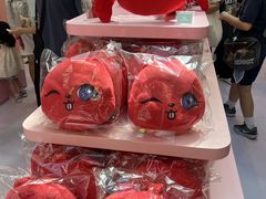 -新城市广场