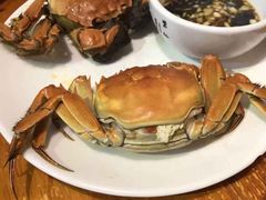 -温州一家人美食(西木头市店)