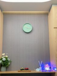 -PE SALON 