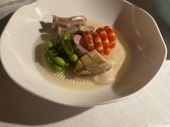 -三利音·浦之舟(滨江大道店)