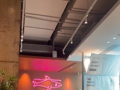 -卡朋西餐(宝安大仟里店)