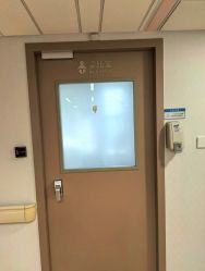 -杭州贝瑞斯美华妇儿医院·早孕·产检·儿科