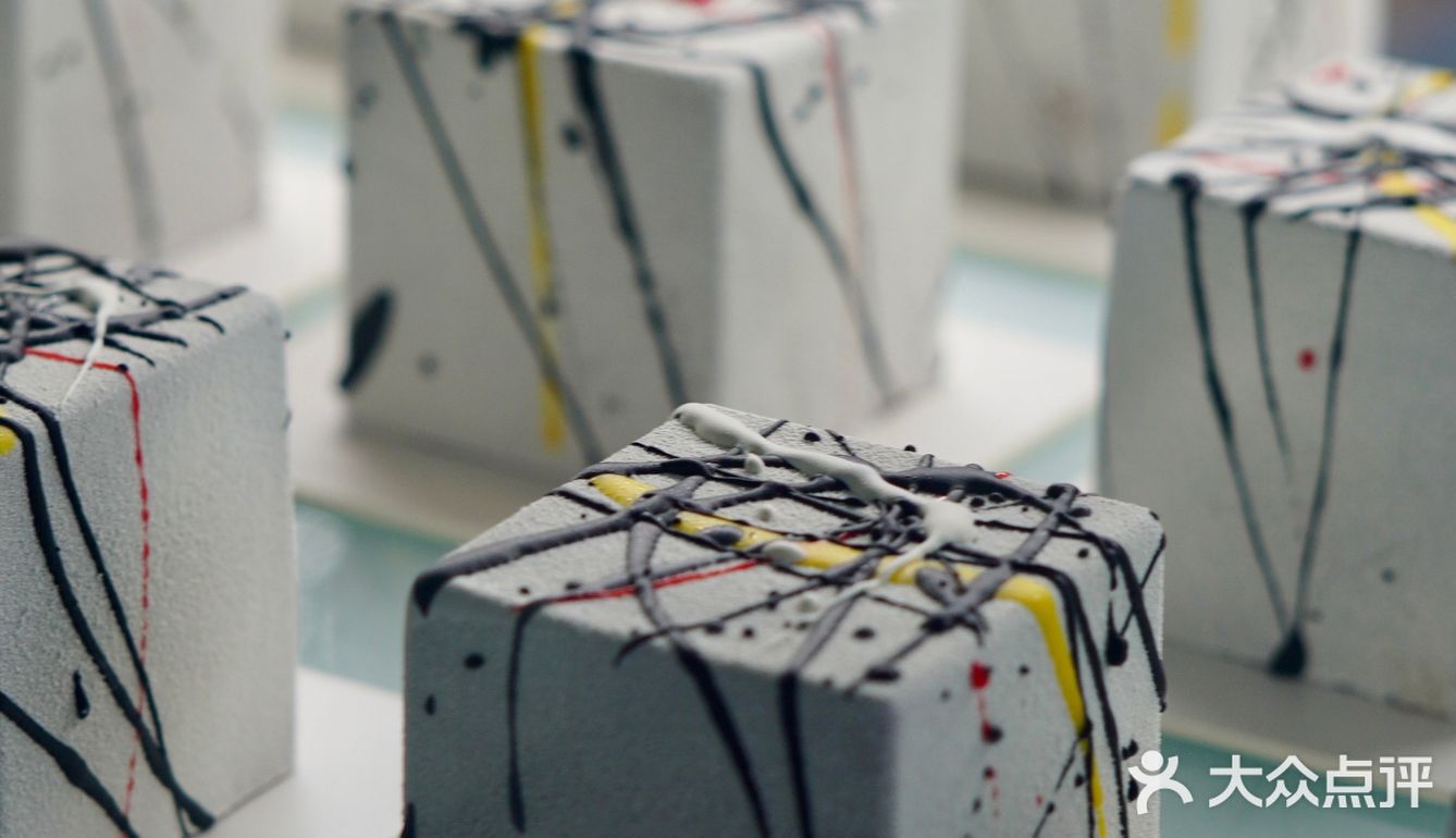 集美们可以来试试，还送了挂耳咖啡，赞 - 店铺