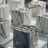 集美们可以来试试，还送了挂耳咖啡，赞 - 店铺