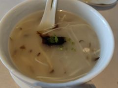 -杭州新新饭店·1913餐厅