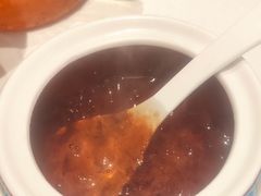 -双湖宴·湖北菜(文化路店)