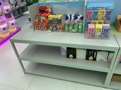 -幻物社(万象天地店)