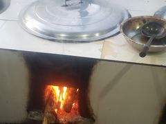 水库活鱼馆-水库活鱼馆(于桥水库店)