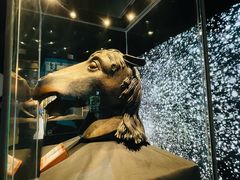 -北京世纪金源购物中心(远大路店)