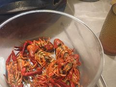 -伍棵星炭烤自助料理·烤鳗鱼(浦东食品城店)