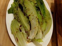 -翅客(紫金大街店)