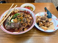 -脑馋粉儿(三里屯店)