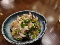 -串鑫
