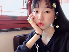 -四季民福烤鸭店(前门店)