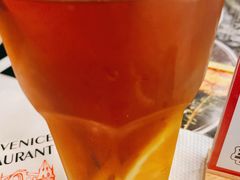 -威尼斯西餐厅(古镇店)