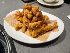 -为什么牛潮汕牛肉火锅(中信广场店)