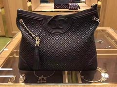 -TORY BURCH(比斯特苏州购物村店)