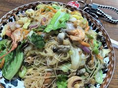 -食来运转平潭小吃(平潭店)