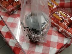 -1点点(同曦假日百货店)