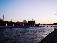 -可可托海景区