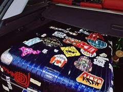 -RIMOWA(北京三里屯太古里店)