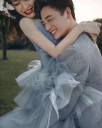 点击看大图 -巴黎春天婚纱摄影STUDIO·定制
