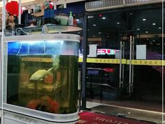 -玉湘厨(白云站店)