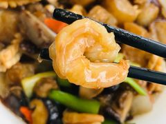 -锦绣小渔村(锦云街店)