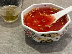 -汉水谣·江景餐厅(江滩店)