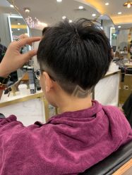 -八佰伴8008星级形象店