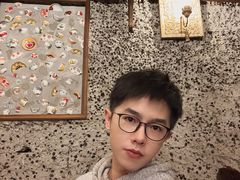 -Ciao窑炉披萨餐厅(宁波阪急店)