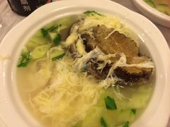 -来之顺海鲜菜馆·青岛菜(栈桥店)