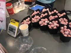 -盒马鲜生(悦峰店)