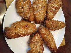 -大班家政月嫂育儿嫂(深圳NO.1店)