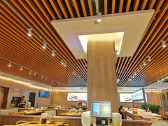 -嗨羊火锅(西环店)