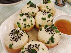 -瑞福园联谊餐室(茂名南路店)