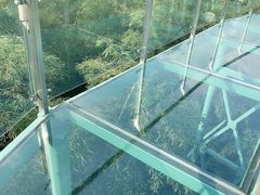 -陶祖圣境风景区