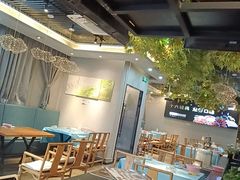 -阳光院坝小龙虾(红牌楼店)