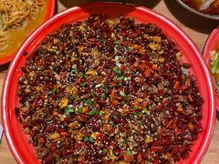 -半步颠小酒馆(昆山旗舰店)
