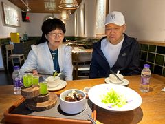 -浙里本味·宴四季江南(三台山路店)