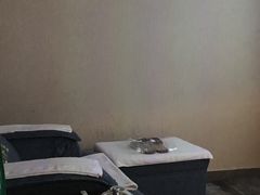 -迈格笙SPA·影院式足道·采耳(金桥店)