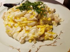 -到家尝北京菜(西坝河店)