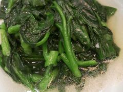 -金源山海一味(万科早城店)