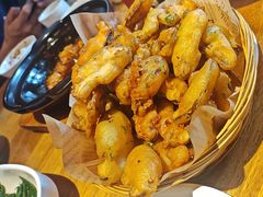 -赤宴·川菜(玉林店)