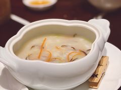 -杭州西子湖四季酒店·金沙厅