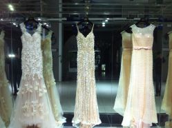 -戛纳印象摄影(潮拍定制馆)