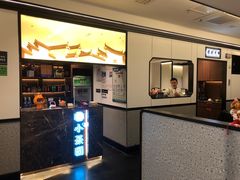 -小菜园新徽菜(常州九洲新世界店)