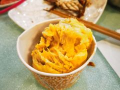 -钱库里海鲜自助(唐山街店)