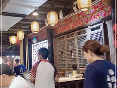 -太平张醪糟(西街直营店)
