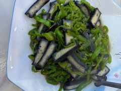 -黄牛肉馆·皖南土菜